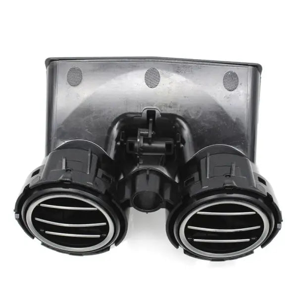 Car Craft Ac Vent Assembley Compatible With Mercedes Benz C