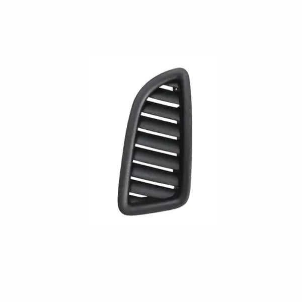 Car Craft Ac Vent Grill Compatible With Mercedes Glc W253