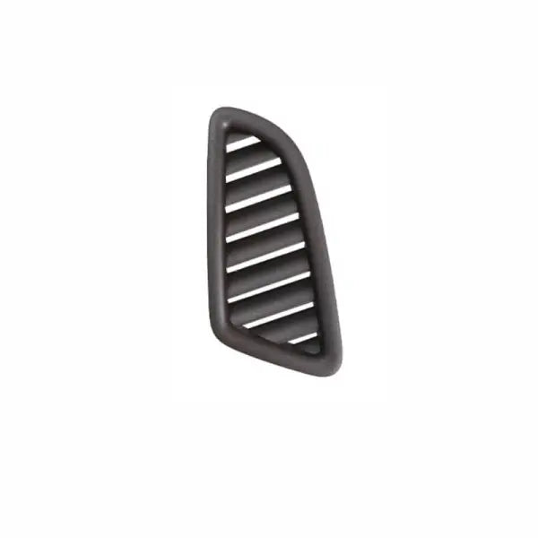 Car Craft Ac Vent Grill Compatible With Mercedes Glc W253