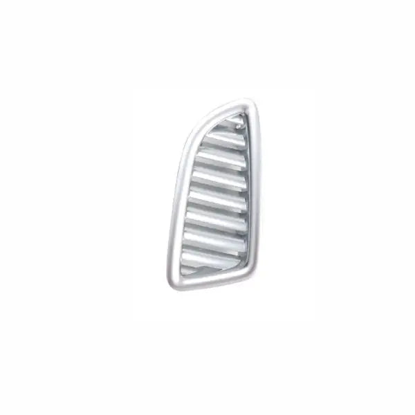 Car Craft Ac Vent Grill Compatible With Mercedes Glc W253