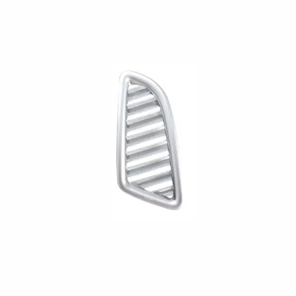 Car Craft Ac Vent Grill Compatible With Mercedes Glc W253