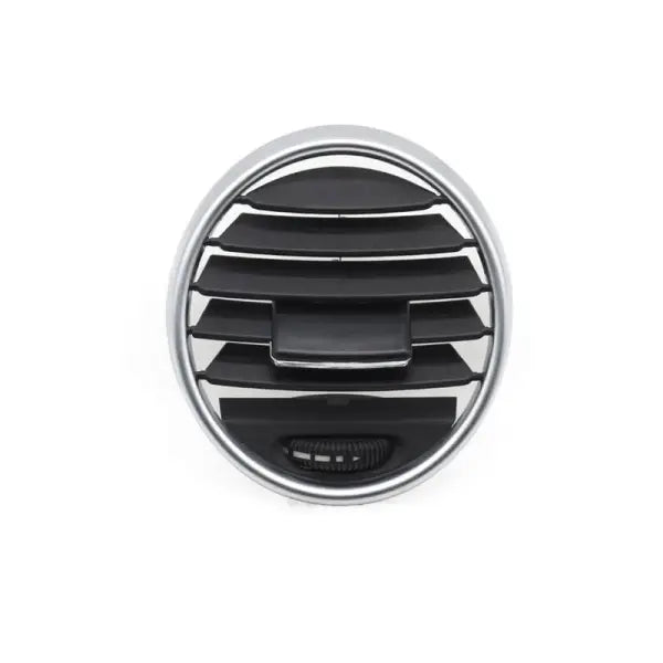 Car Craft Ac Vent Grill Compatible With Mercedes Ml W164