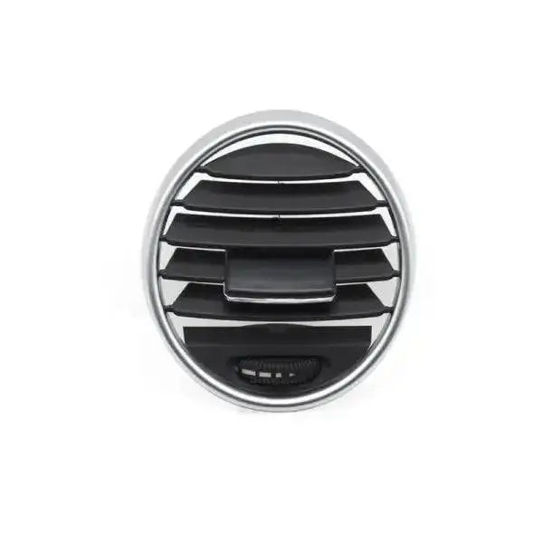 Car Craft Ac Vent Grill Compatible With Mercedes Ml W164