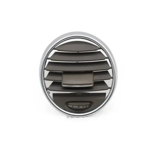 Car Craft Ac Vent Grill Compatible With Mercedes Ml W164