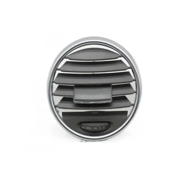 Car Craft Ac Vent Grill Compatible With Mercedes Ml W164