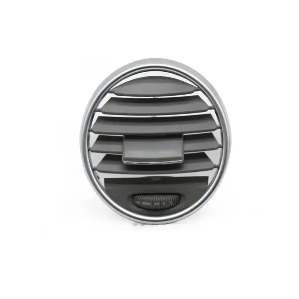 Car Craft Ac Vent Grill Compatible With Mercedes Ml W164