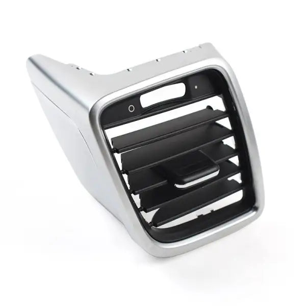 Car Craft Ac Vent Grill Compatible With Porsch Panamera