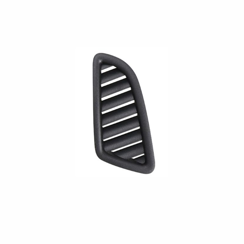 Car Craft Ac Vent Grill Compatible With Mercedes Glc W253