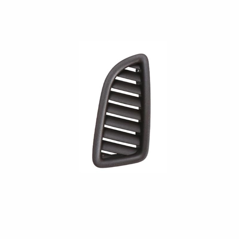 Car Craft Ac Vent Grill Compatible With Mercedes Glc W253