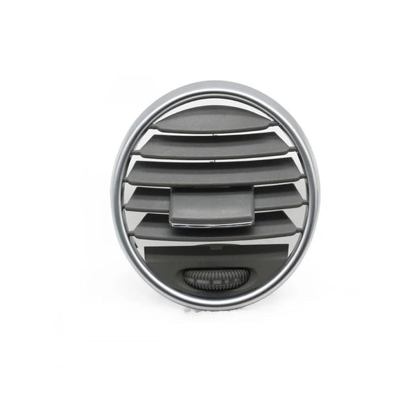 Car Craft Ac Vent Grill Compatible With Mercedes Ml W164