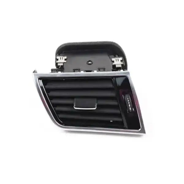 Car Craft Ac Vent Grill Slider Compatible With Mercedes Gle