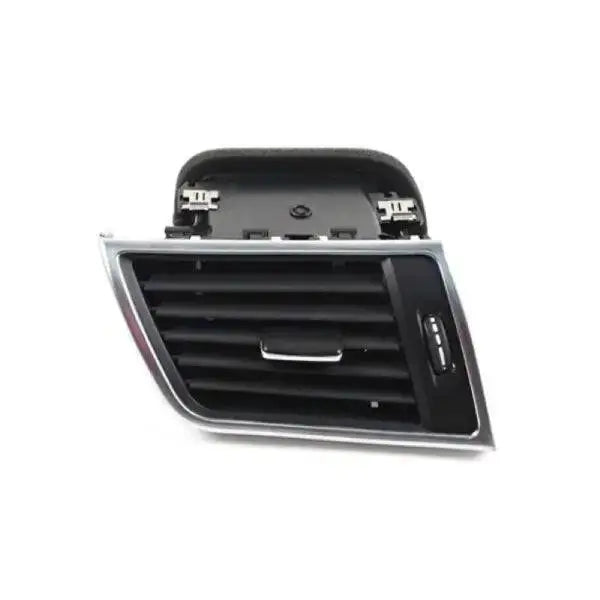 Car Craft Ac Vent Grill Slider Compatible With Mercedes Ml