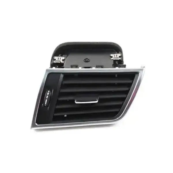 Car Craft Ac Vent Grill Slider Compatible With Mercedes Ml