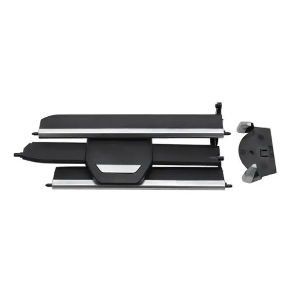 Car Craft Ac Vent Repair Kit Compatible With Bmw 2 Series