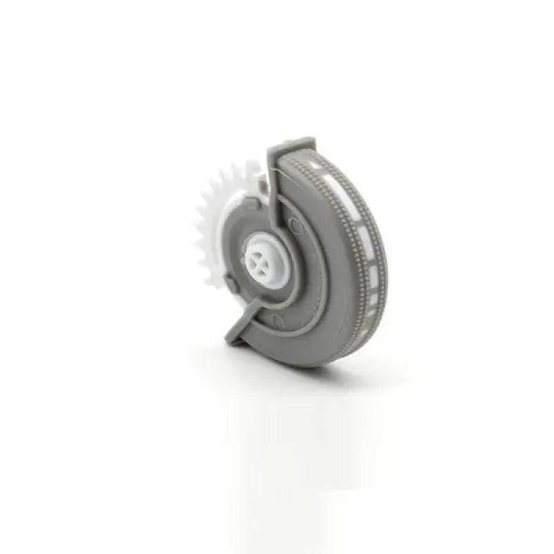 Car Craft Ac Vent Roller Wheel Compatible With Mercedes