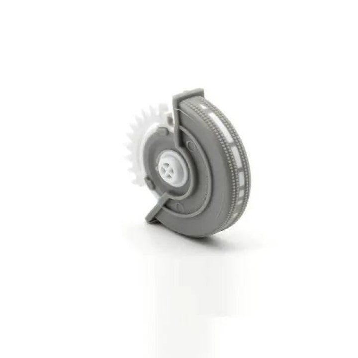 Car Craft Ac Vent Roller Wheel Compatible With Mercedes