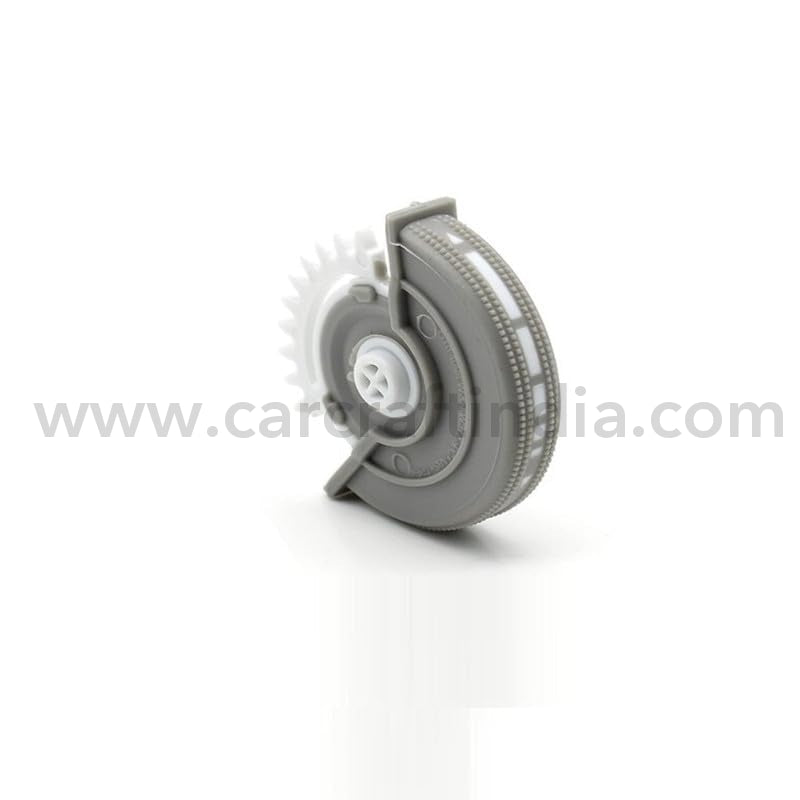 Car Craft Ac Vent Roller Wheel Compatible With Mercedes