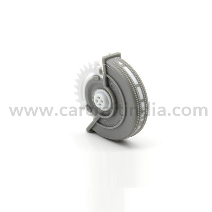 Car Craft Ac Vent Roller Wheel Compatible With Mercedes