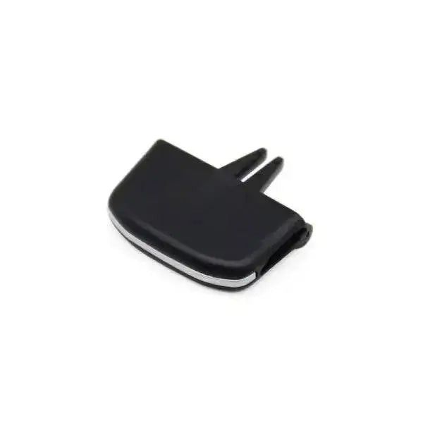 Car Craft Ac Vent Slider Compatible With Volvo S60 2011