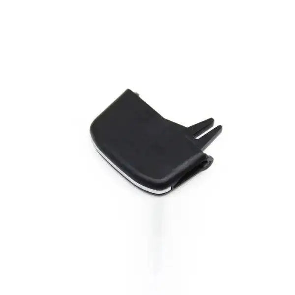 Car Craft Ac Vent Slider Compatible With Volvo S60 2011