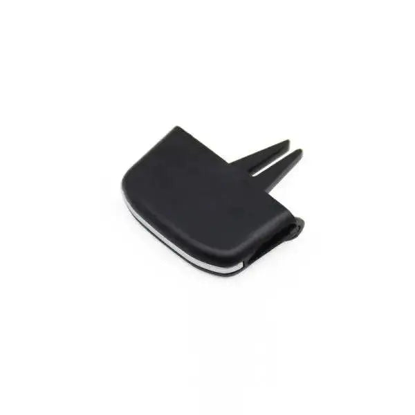 Car Craft Ac Vent Slider Compatible With Volvo V40 2013