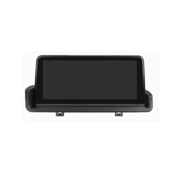 Car Craft Android Player DVD Carplay Compatible with BMW 3