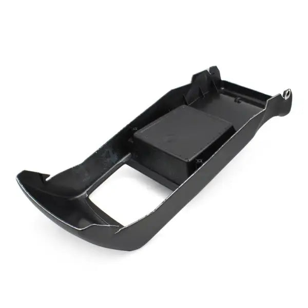 Car Craft Armrest Outer Cover Compatible with Mercedes Benz