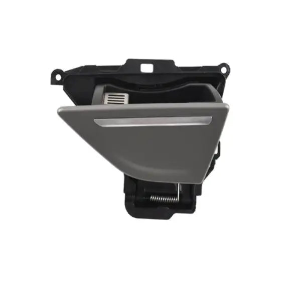 Car Craft Ashtray Assembly Compatible With Bmw 7 Series G12