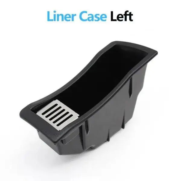 Car Craft Ashtray Assembly Compatible With Bmw 7 Series G12