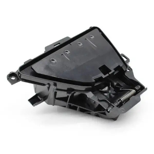 Car Craft Ashtray Assembly Compatible With Bmw 7 Series G12