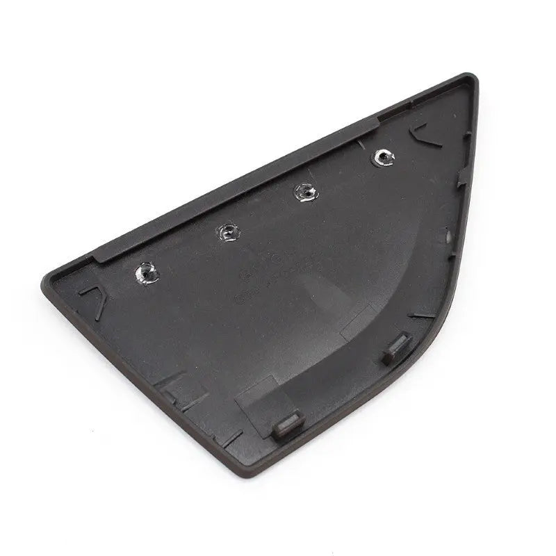 Car Craft Ashtray Assembly Compatible With Bmw 7 Series G12