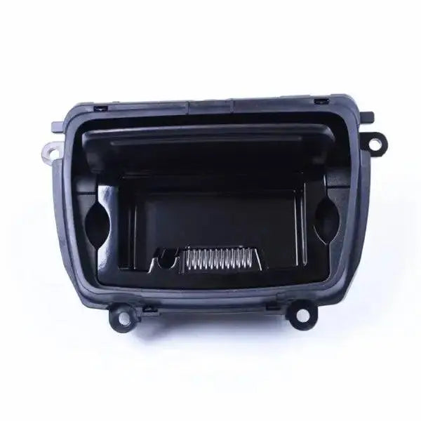 Car Craft Ashtray Compatible With Bmw 5 Series F10