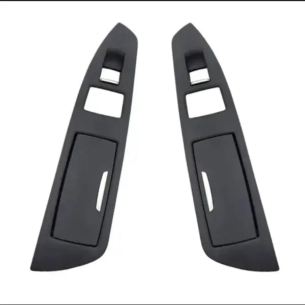 Car Craft Ashtray Compatible With Bmw 7 Series F02