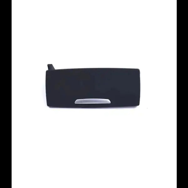 Car Craft Ashtray Compatible With Bmw 7 Series F02