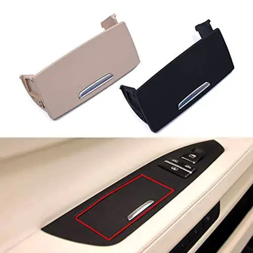 Car Craft Ashtray Compatible With Bmw 7 Series F02