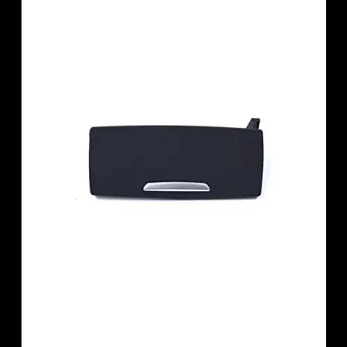 Car Craft Ashtray Compatible With Bmw 7 Series F02