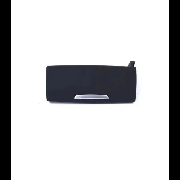 Car Craft Ashtray Compatible With Bmw 7 Series F02