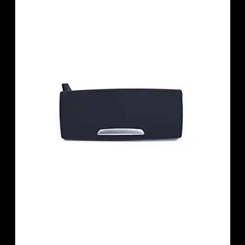 Car Craft Ashtray Compatible With Bmw 7 Series F02