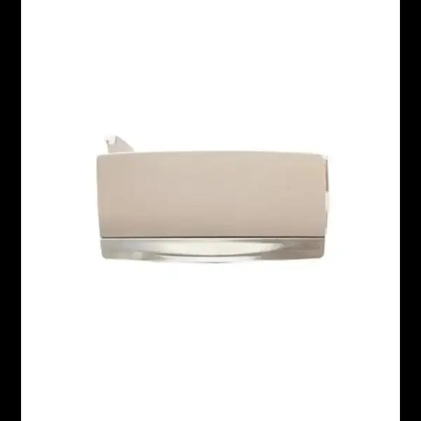 Car Craft Ashtray Compatible With Bmw 7 Series F02