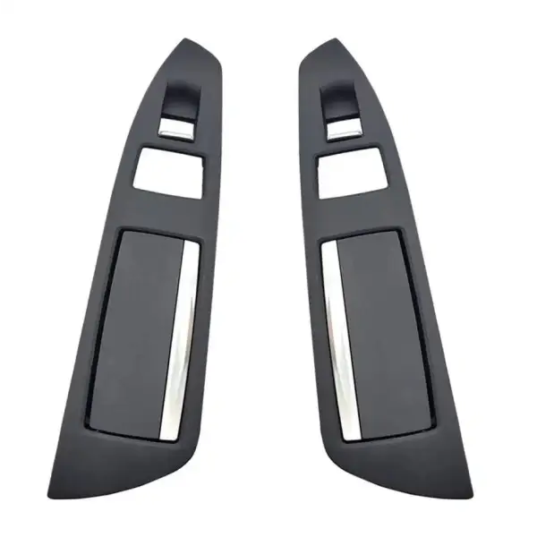 Car Craft Ashtray Compatible With Bmw 7 Series F02