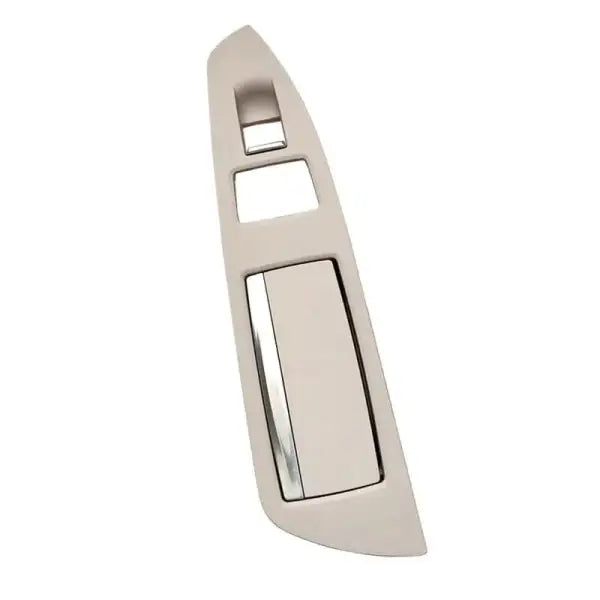 Car Craft Ashtray Compatible With Bmw 7 Series F02