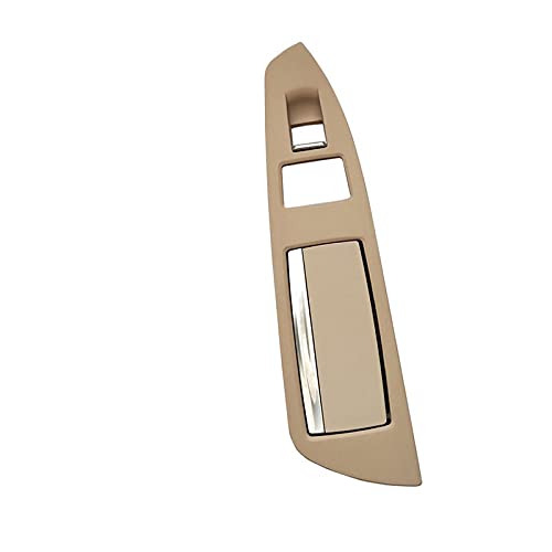 Car Craft 7 Series F02 Ashtray Compatible With Bmw 7 Series Ashtray 7 Series F02 2014-2017 Beige Right New 51427322872R F02 - CAR CRAFT INDIA
