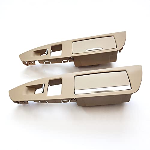 Car Craft 7 Series F02 Ashtray Compatible With Bmw 7 Series Ashtray 7 Series F02 2014-2017 Beige Right New 51427322872R F02 - CAR CRAFT INDIA