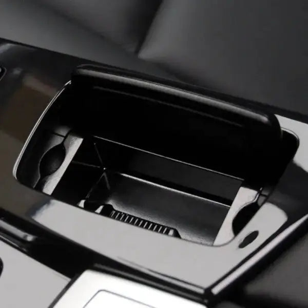 Car Craft Ashtray Cover Inner Case Compatible With Bmw 5