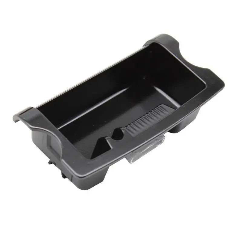 Car Craft Ashtray Cover Inner Case Compatible With Bmw 5