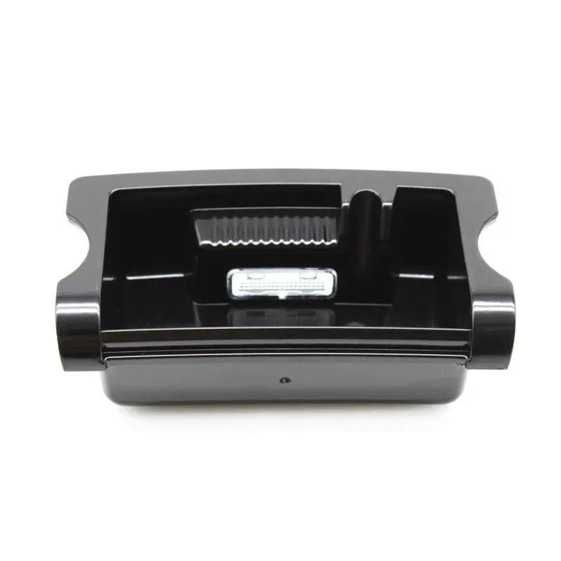 Car Craft Ashtray Cover Inner Case Compatible With Bmw 5