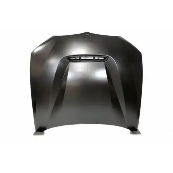 Car Craft Bonnot Hood Compatible With Bmw 3 Series G20 G28