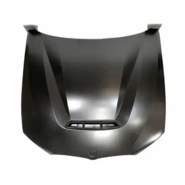 Car Craft Bonnot Hood Compatible With Bmw 3 Series G20 G28