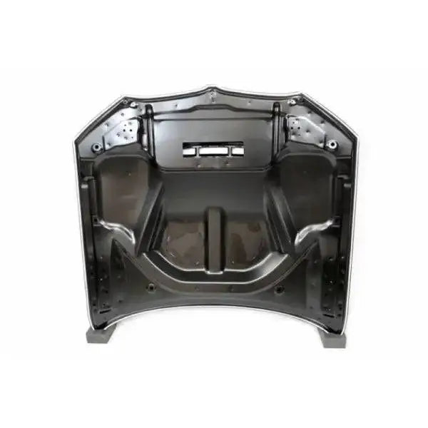 Car Craft Bonnot Hood Compatible With Bmw 3 Series G20 G28