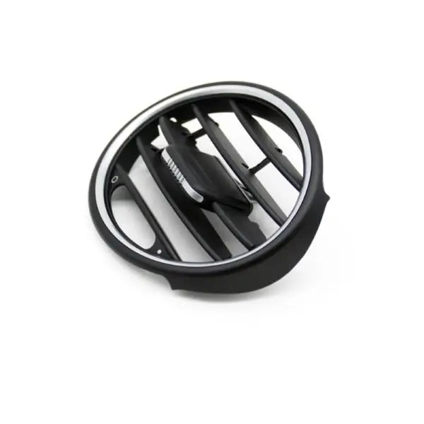 Car Craft Boxter Ac Vent Compatible With Porsche Boxter Ac